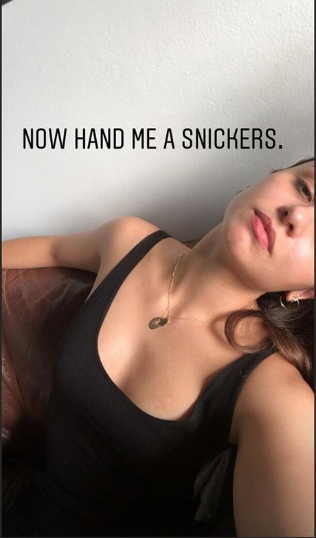 Aimee Carrero ポルノスター ヌード 写真