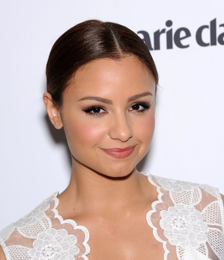 Aimee Carrero 無料のポルノスター アーカイブ