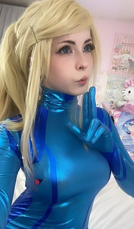 シーンオンリーファン ホットセクシー アーカイブ