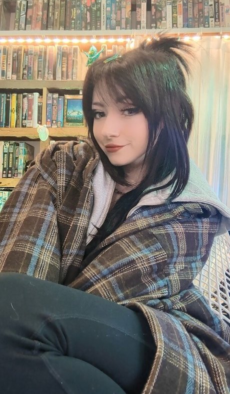 主観視点のアジア人OnlyFans ベスト ギャラリー