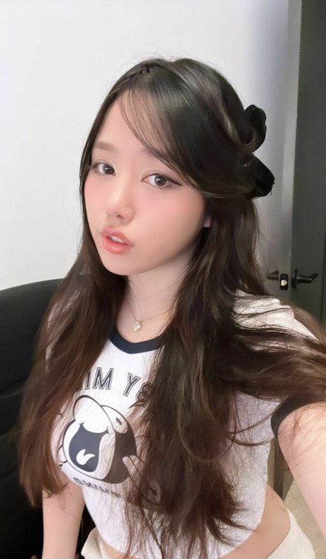 Ploo 素敵なモデル 画像