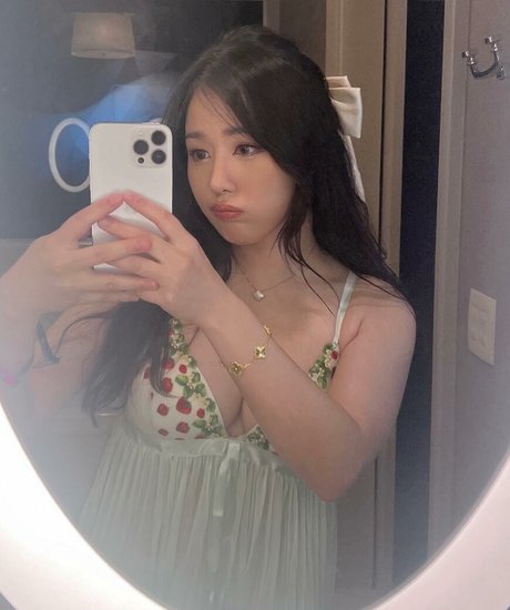 Ploo 最高のスター 写真