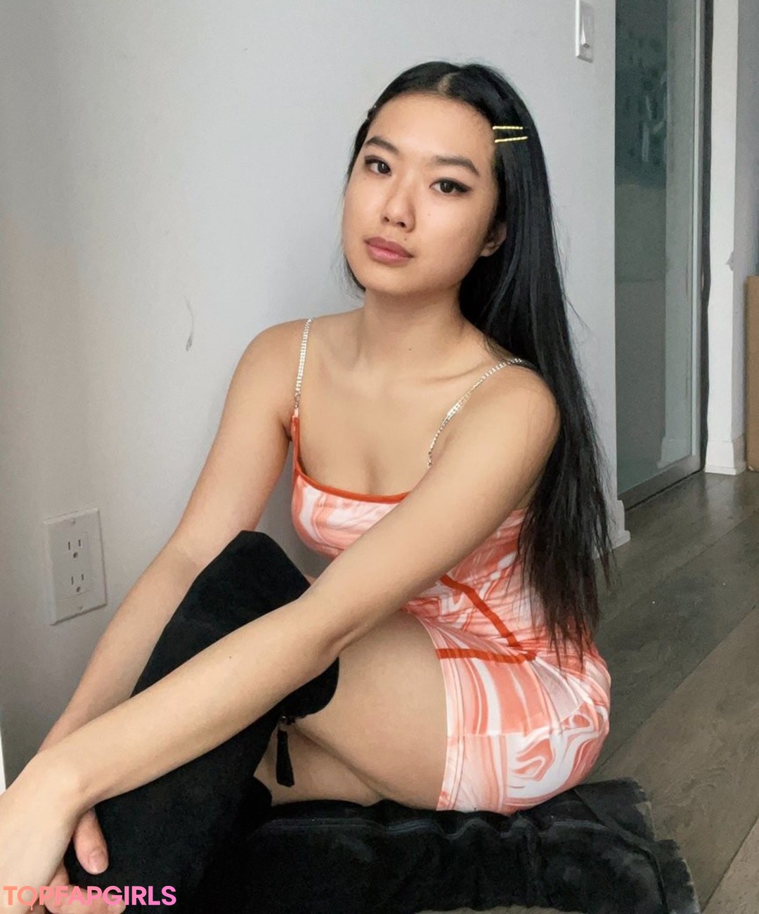 BBW ラティーナ OnlyFans ベスト 画像