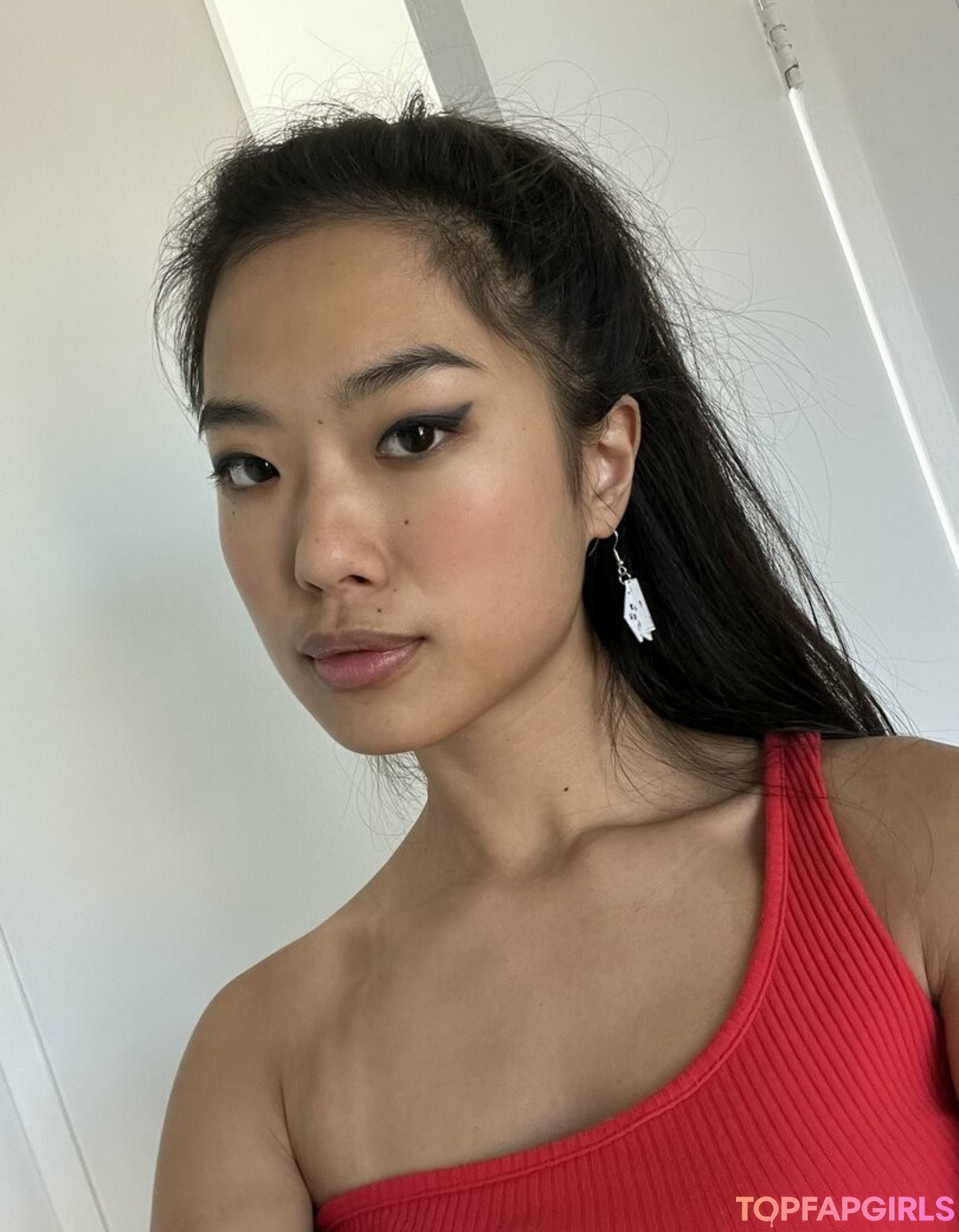 母乳オンリーファン ホットxxx 写真