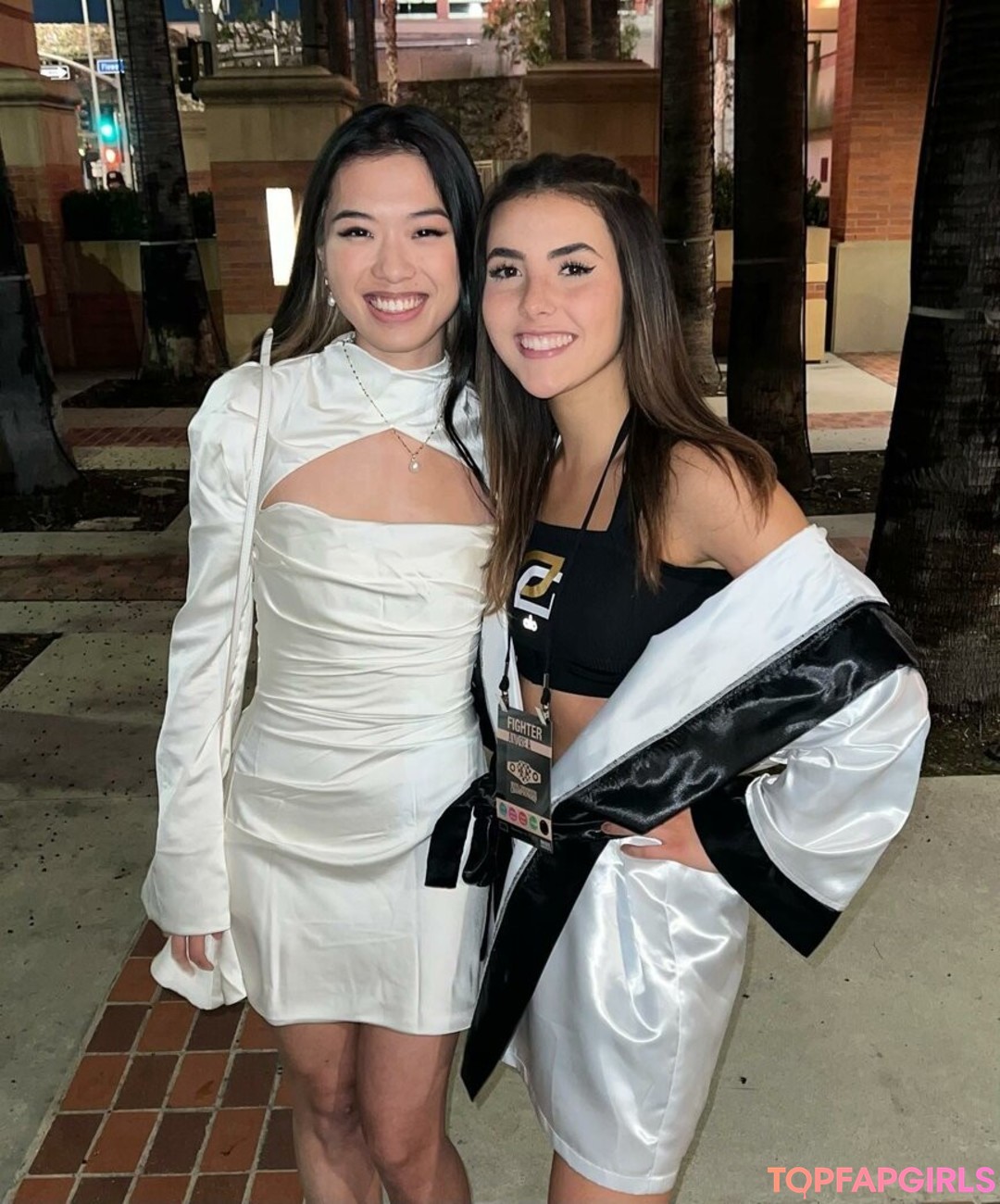 射精 OnlyFans 無料ポルノ 画像