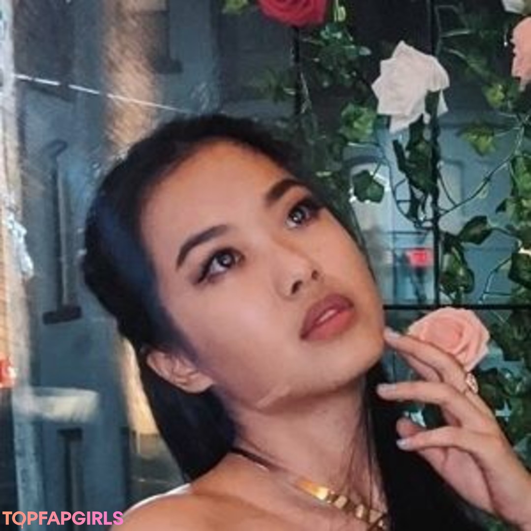 小人エボニーOnlyFans 素敵 写真