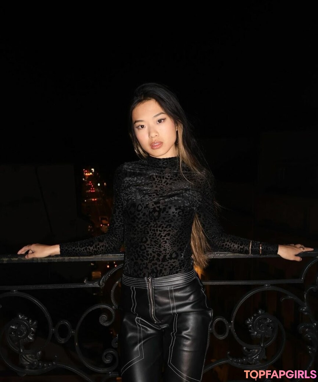 毛深い妊婦OnlyFans ベスト 写真