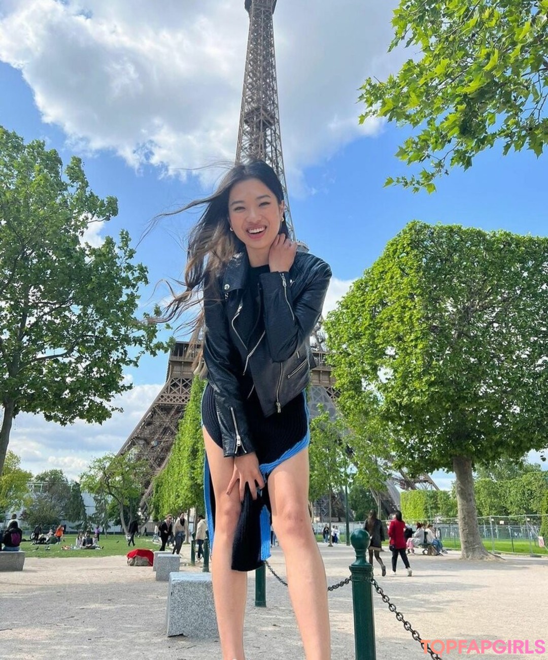 美しいアジアのOnlyFans セックス 写真