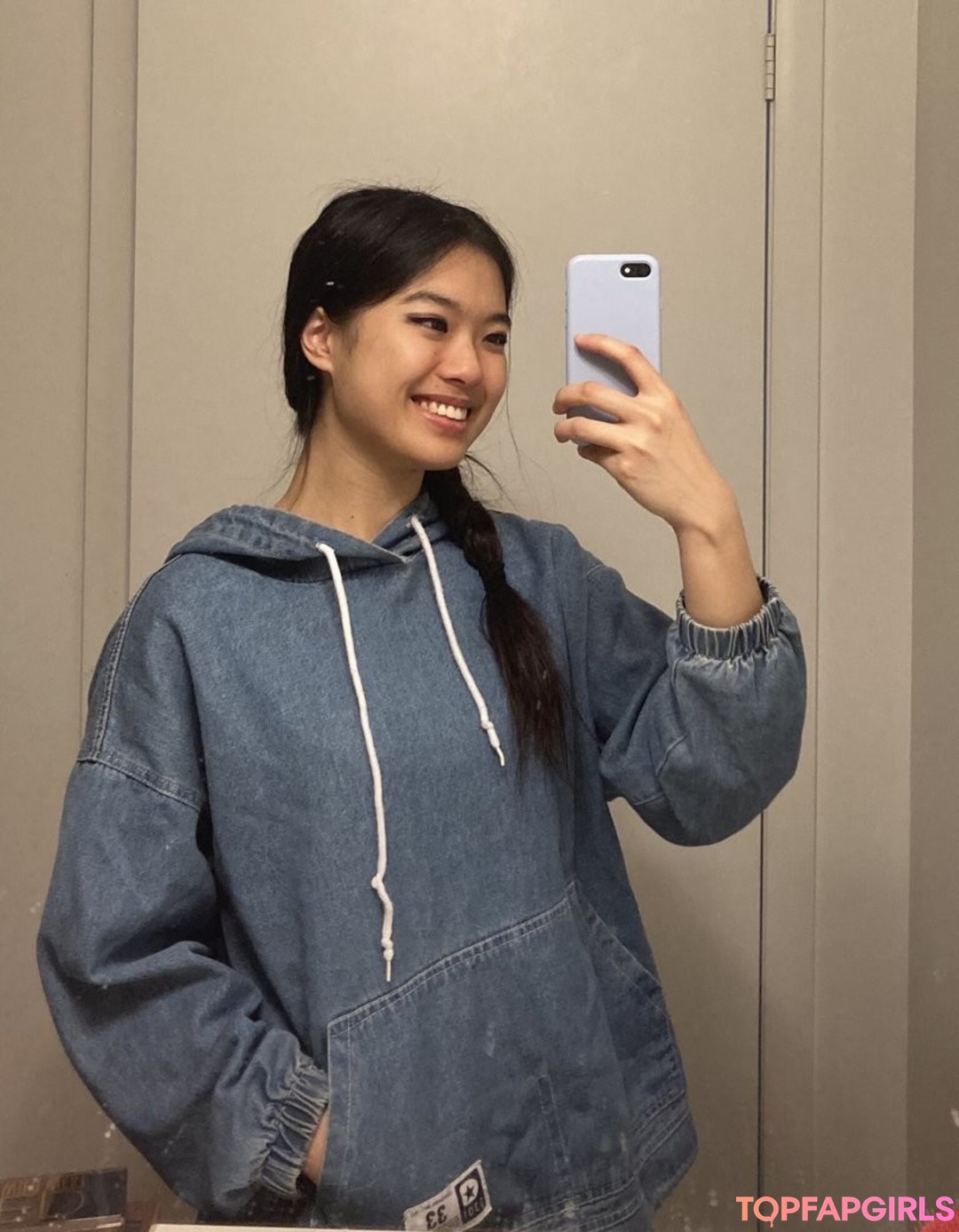 曲線美の黒檀OnlyFans アダルト 写真