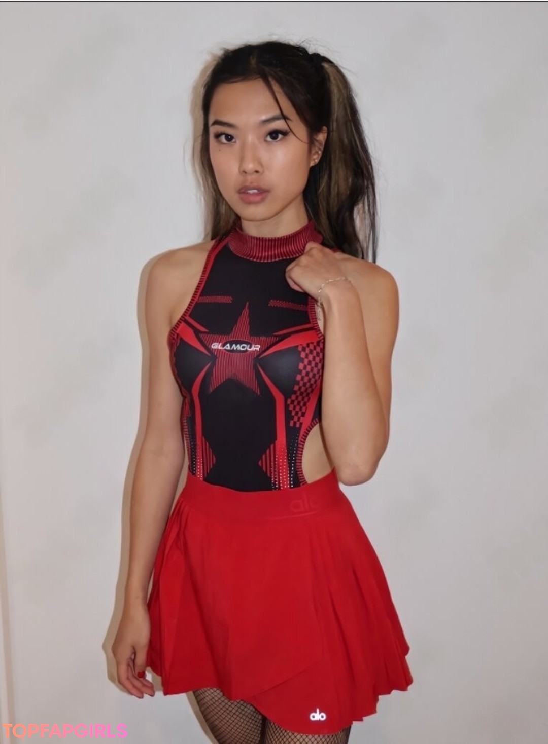 フランスのアナルOnlyFans xxx 写真