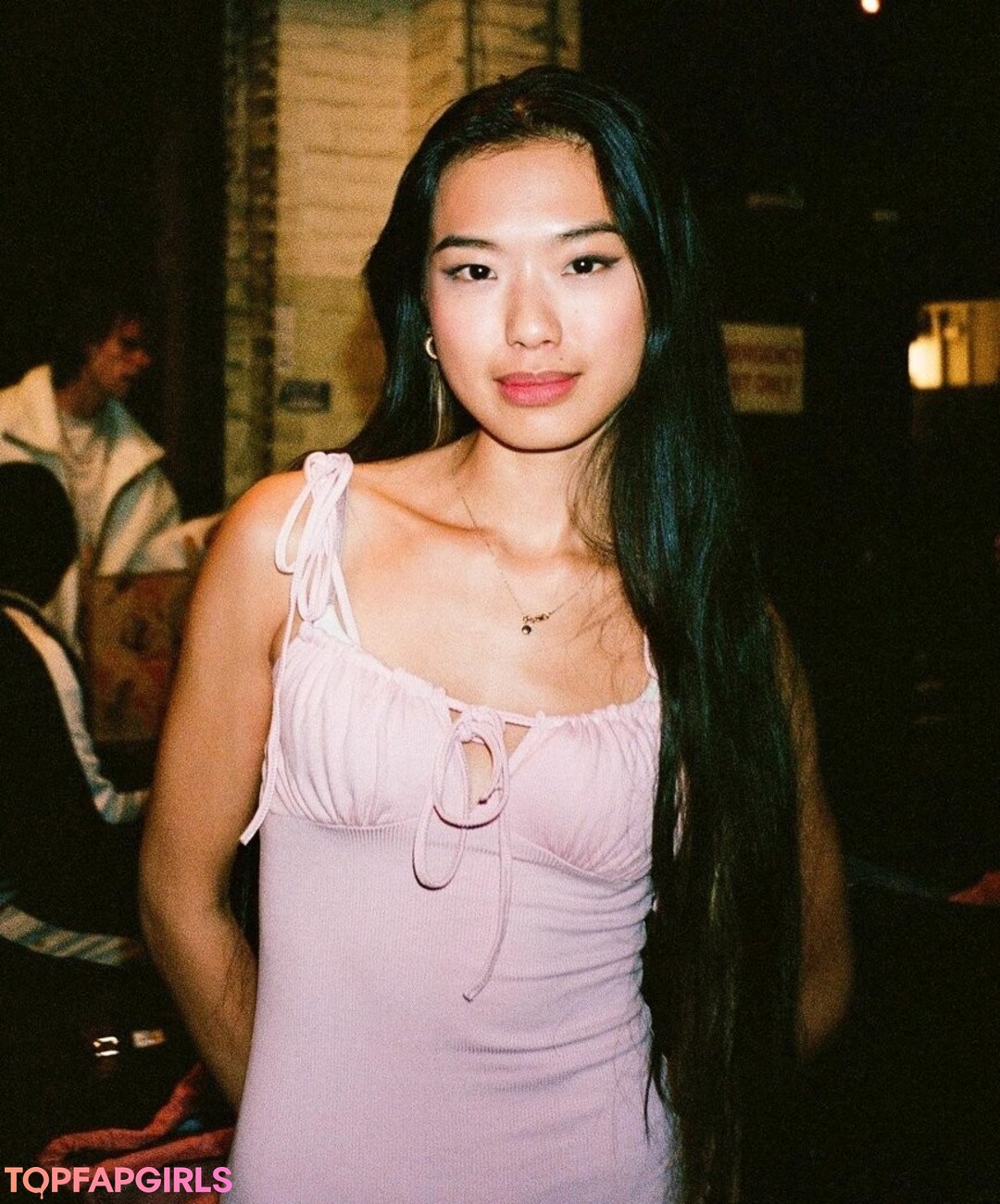 バレエオンリーファン ホットポルノ 写真