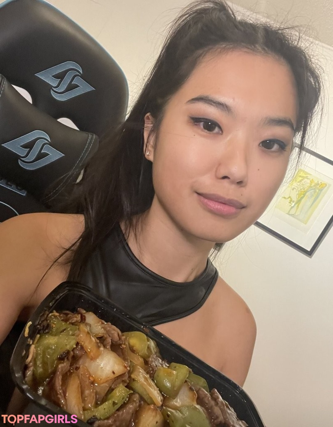 アジア人アナルOnlyFans ホットセクシー 写真