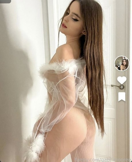 webdevva profile image