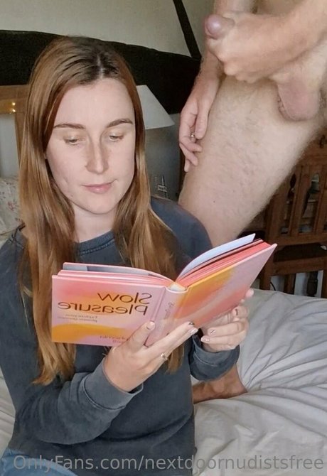 nextdoornudistsfree エロティックなポルノスター アーカイブ