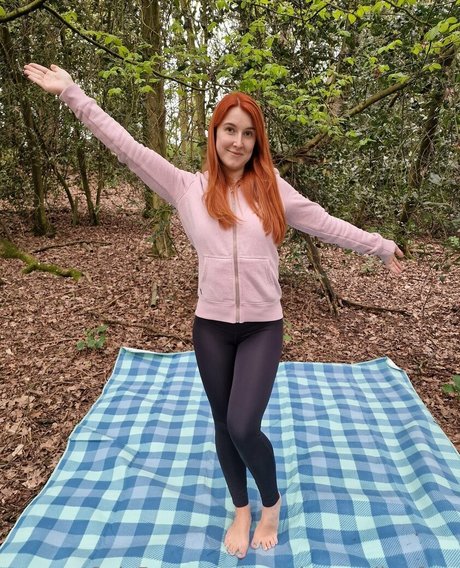 nextdoornudistsfree トップスター ギャラリー