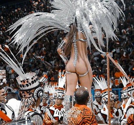 アジアンフィットネス OnlyFans 可愛い 写真