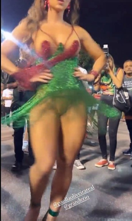 そばかすOnlyFans 美しいポルノ 写真