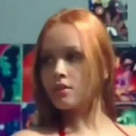 お金 OnlyFans ヌード アーカイブ