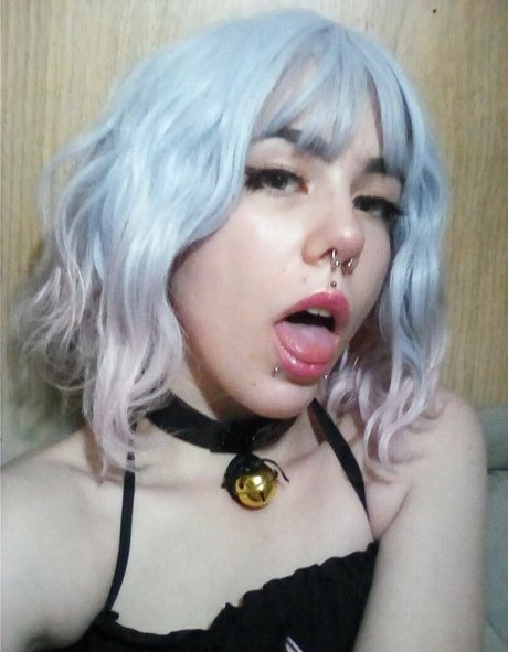 小柄なブロンドの熟女OnlyFans 美しいxxx 写真