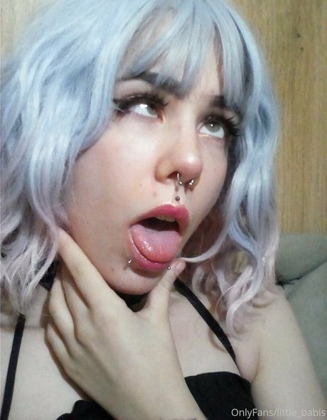 cvmslushie トップ女優 写真