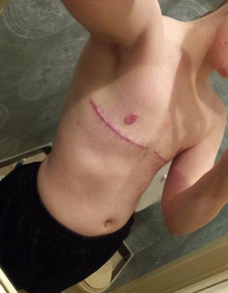 アマチュアのお尻OnlyFans 美しいヌード 写真