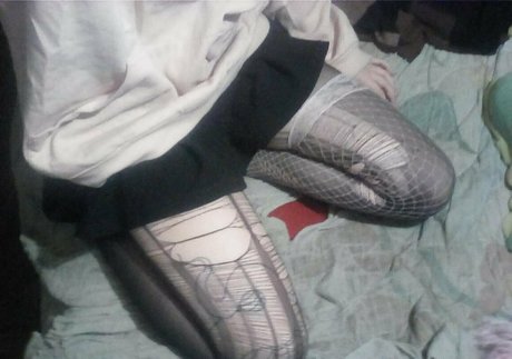 cvmslushie HDポルノスター 画像