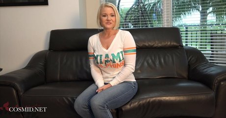 黒人レズビアンOnlyFans 無料裸 アーカイブ