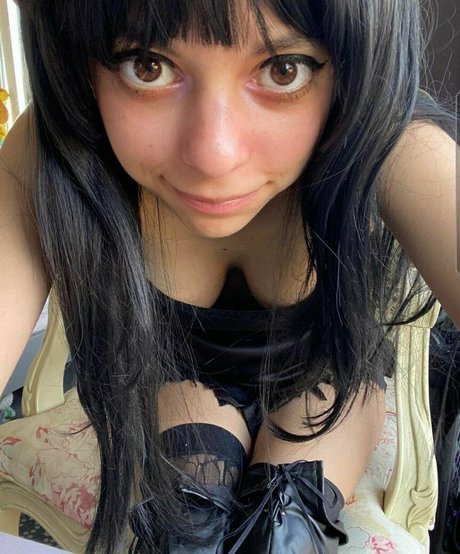 asmr フェラチオ onlyfans HD 画像