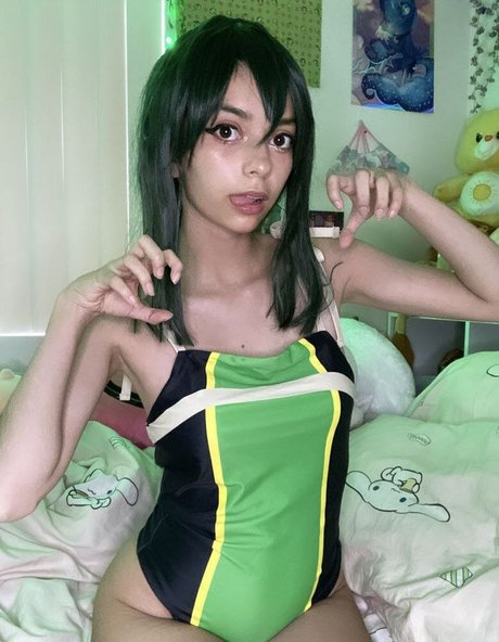 Clownhop 無料のスター ギャラリー