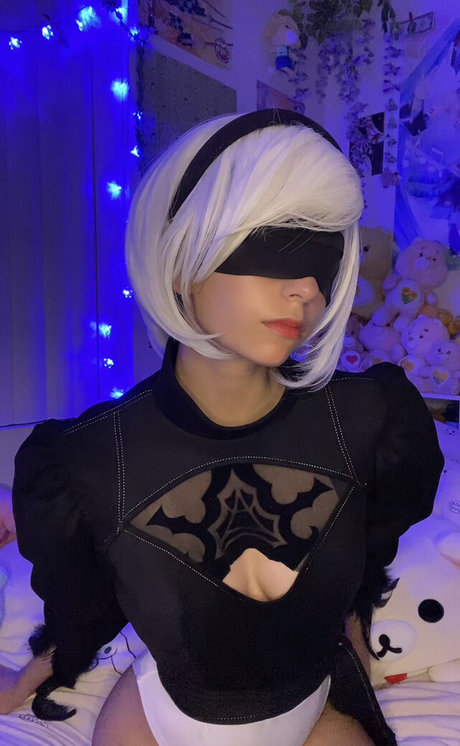 Clownhop セクシー女優 画像