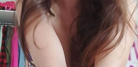 PawgトランスOnlyFans 無料セックス 写真