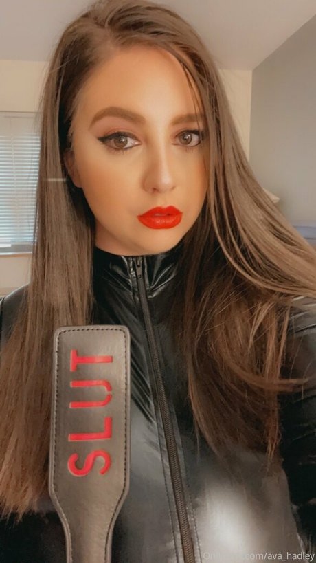 プリンセスアジアンOnlyFans ホットセクシー 写真