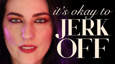 Livroyale 高品質モデル ギャラリー