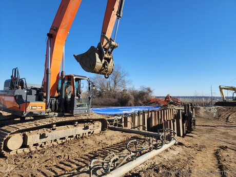 Lilhimboi ポルノスター エロティック 写真