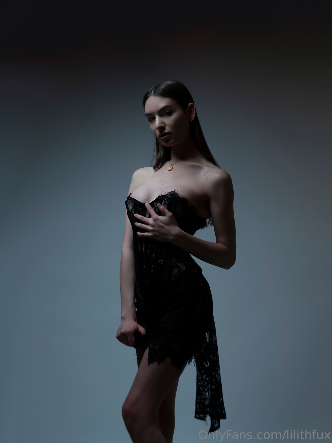 ティーンソロOnlyFans 素敵 画像