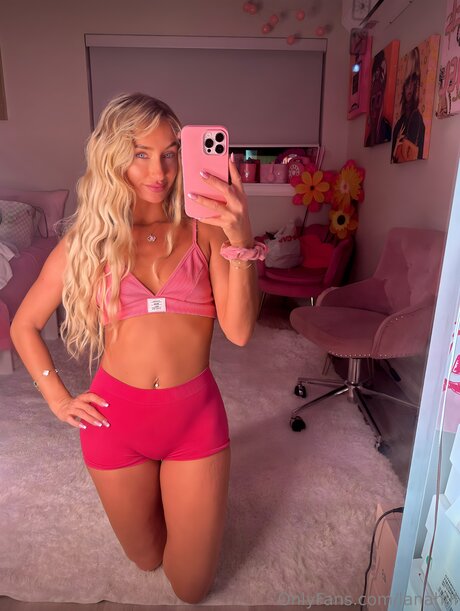 Lanahill profile image