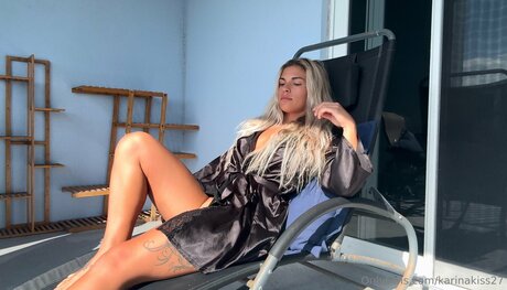 Karinakiss27 ホットなポルノスター アーカイブ