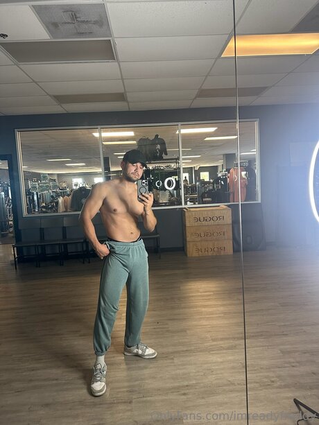 OnlyFansの無料動画 アートポルノ 写真