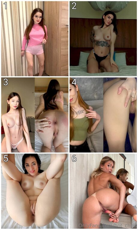 フィットネス xxx onlyfans HD 写真