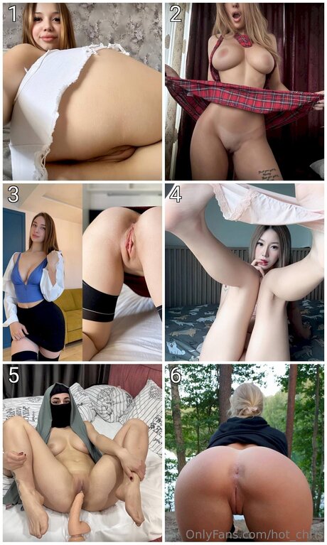 公共の場での猫のOnlyFans アダルト 写真