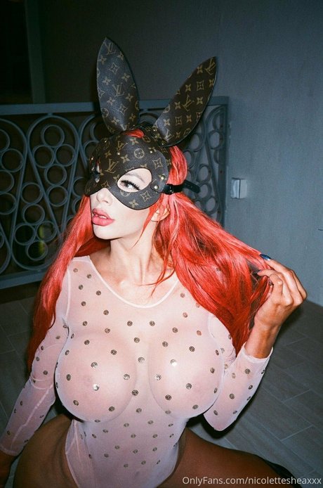 イギリス人熟女OnlyFans 無料セックス 写真