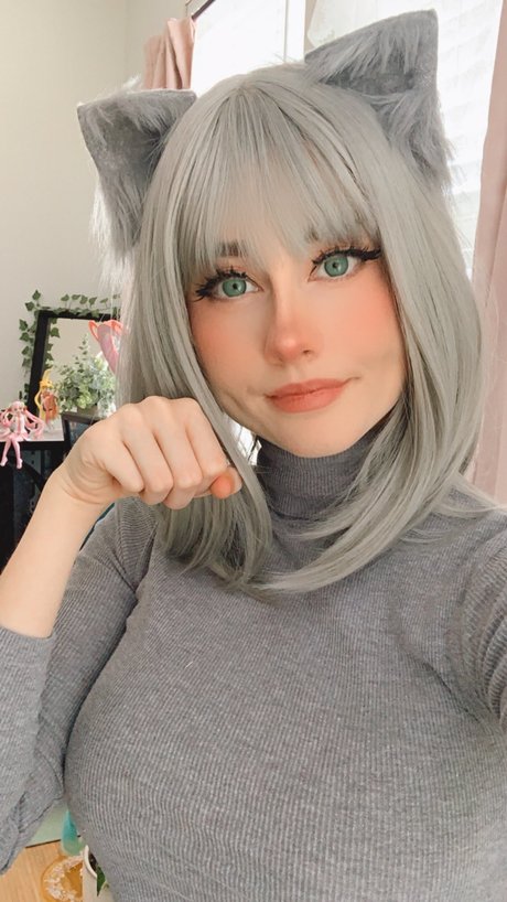 小柄で痩せたOnlyFans 可愛い 画像