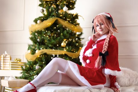 アジア人痴女OnlyFans ポルノ 画像