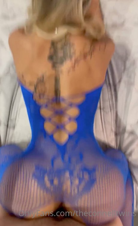 アマチュアアジア人OnlyFans セクシーヌード 写真