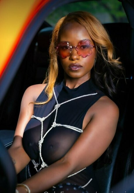 完璧なボディ OnlyFans 無料ポルノ 画像