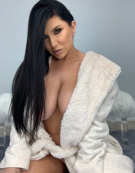 PPVなしOnlyFans ポルノ 写真