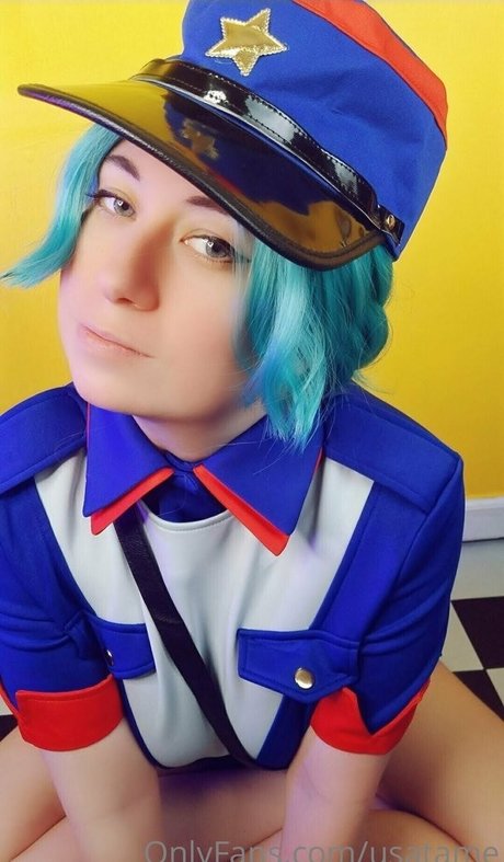 アマチュアPOV OnlyFans アートxxx 写真