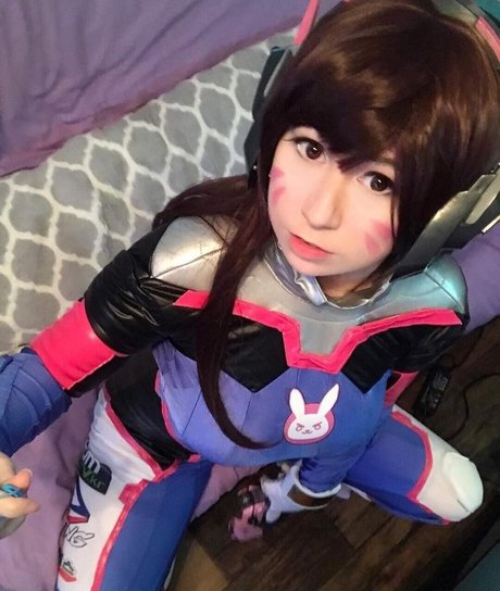 姉妹のOnlyFans ホット 写真