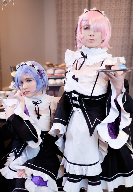 アジアのティーンオンリーファン パーフェクト ギャラリー