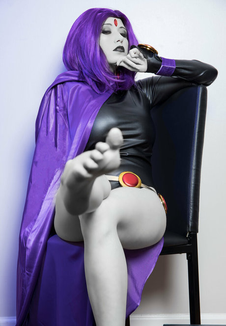 姉妹のOnlyFans ヌード 写真